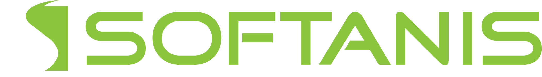 Softanis — Automate, Integrate & Scale