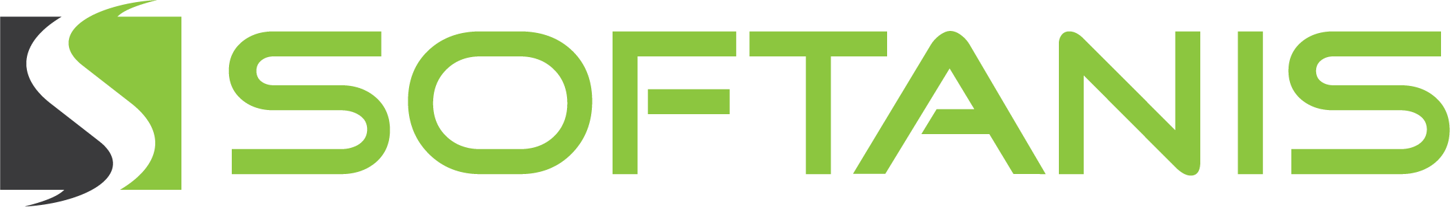 Softanis — Automate, Integrate & Scale
